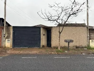 Imagem do imóvel CA11985