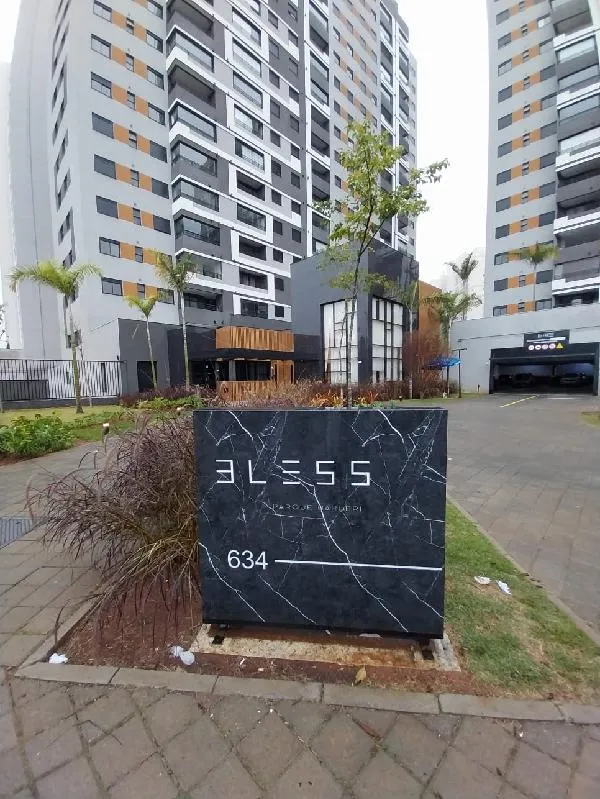 Imagem do imóvel AP11997