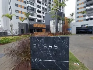 Imagem do imóvel AP05868