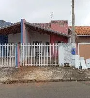 Imagem do imóvel CA62910