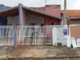 Imagem do imóvel CA28331