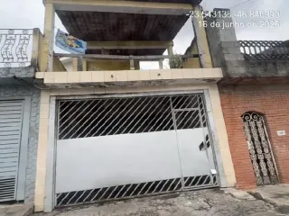 Imagem do imóvel PR54808