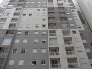 Imagem do imóvel AP08001