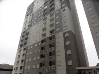 Imagem do imóvel AP60699