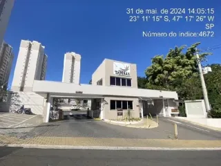 Imagem do imóvel AP64396