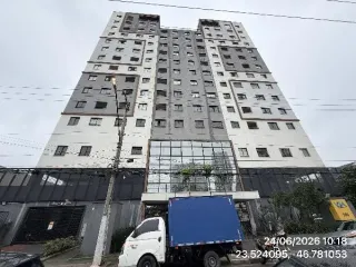 Imagem do imóvel AP80145