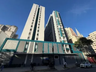Imagem do imóvel AP65437