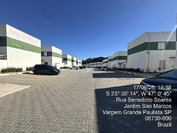 Imagem do imóvel CA59134