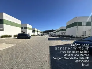 Imagem do imóvel CA30973