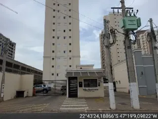 Imagem do imóvel AP36200