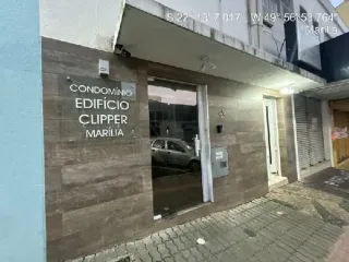 Imagem do imóvel AP92608
