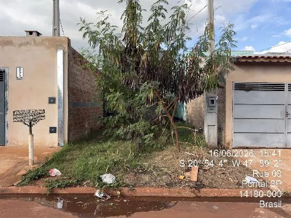 Imagem do imóvel CA76783