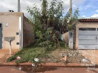 Imagem do imóvel CA53078