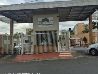 Imagem do imóvel AP31910