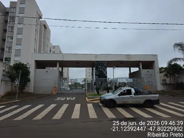 Imagem do imóvel AP14947
