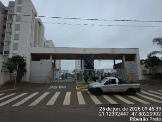 Imagem do imóvel AP54700