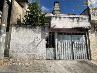 Imagem do imóvel CA18520