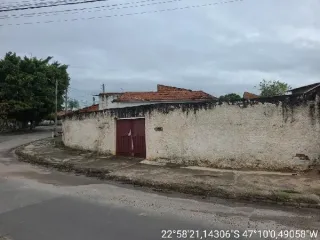 Imagem do imóvel PR59885