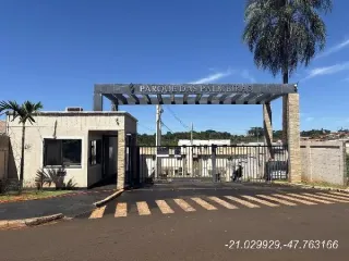 Imagem do imóvel CA74911