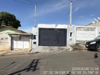 Imagem do imóvel CA69768