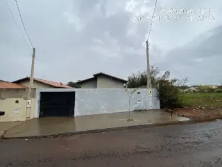 Imagem do imóvel PR80372