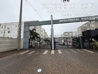 Imagem do imóvel AP00012