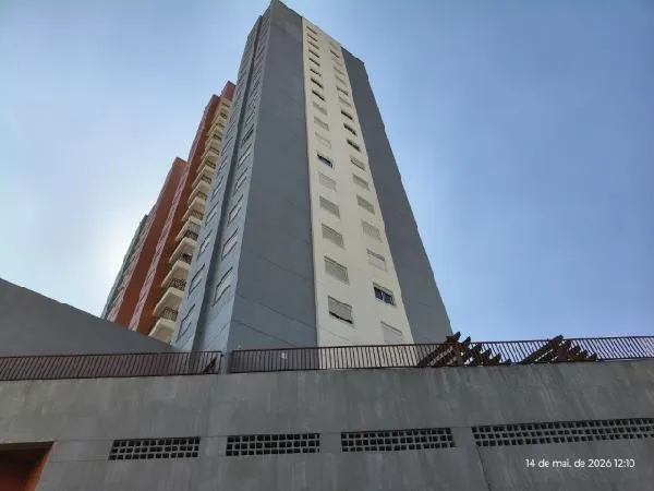 Imagem do imóvel AP23570
