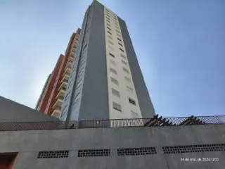 Imagem do imóvel AP97338