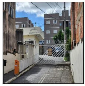 Imagem do imóvel AP88461