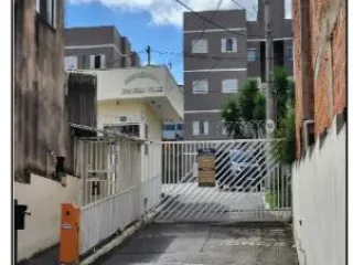 Imagem do imóvel AP02605