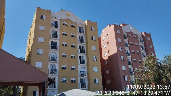 Imagem do imóvel AP94654
