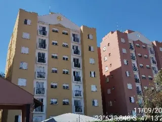 Imagem do imóvel AP94654