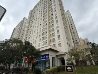 Imagem do imóvel AP88142