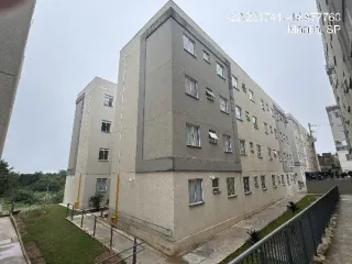 Imagem do imóvel AP15964