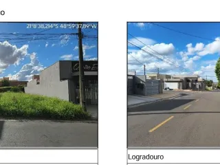 Imagem do imóvel TE26005