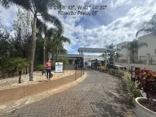 Imagem do imóvel AP48448