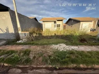 Imagem do imóvel CA42715