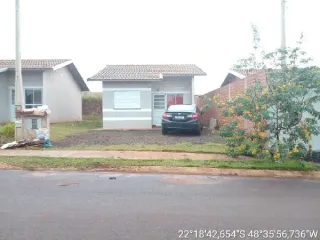 Imagem do imóvel CA95880