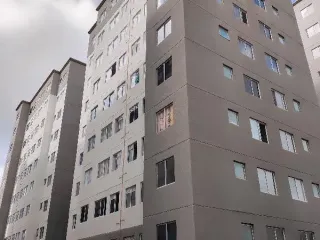 Imagem do imóvel AP99939