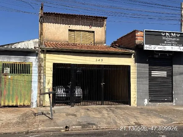 Imagem do imóvel CA70008
