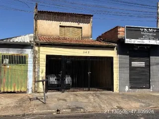 Imagem do imóvel CA80126