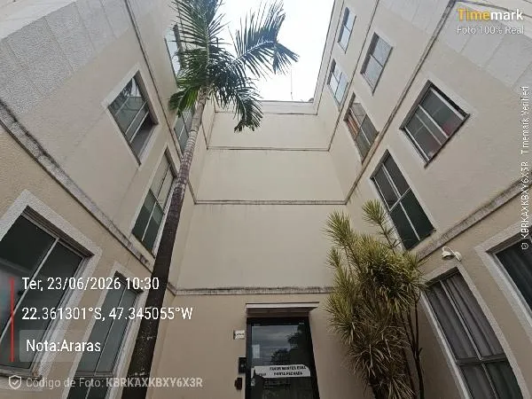 Imagem do imóvel AP65380