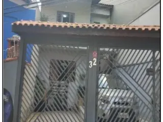 Imagem do imóvel CA21185