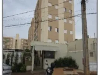 Imagem do imóvel AP74234