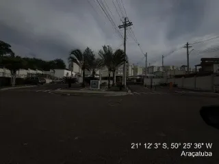 Imagem do imóvel AP21591