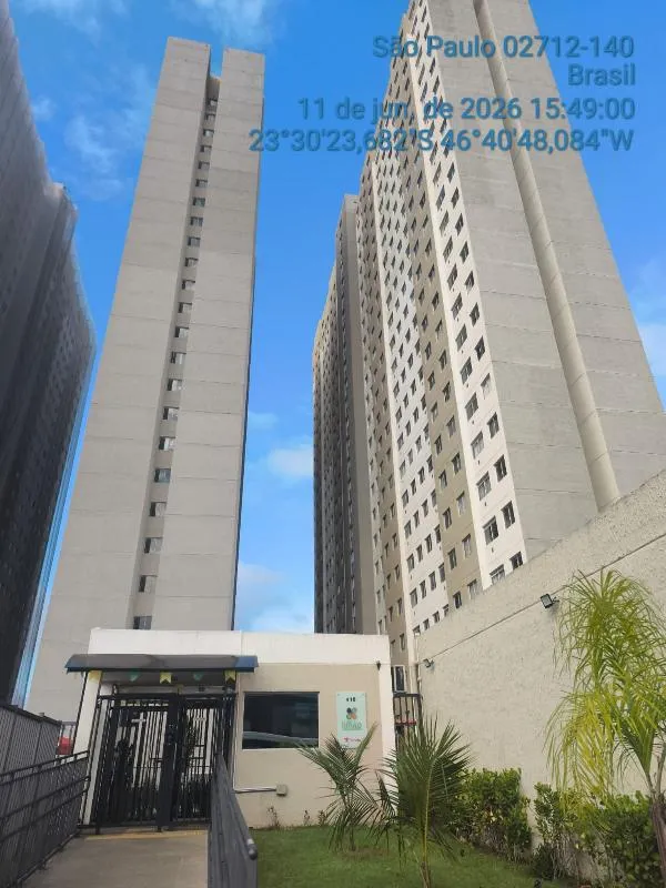 Imagem do imóvel AP39504