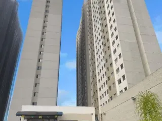Imagem do imóvel AP39504