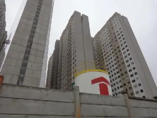 Imagem do imóvel AP89680