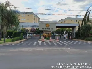 Imagem do imóvel AP25410