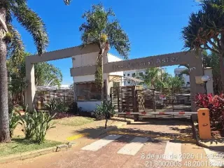 Imagem do imóvel AP83459